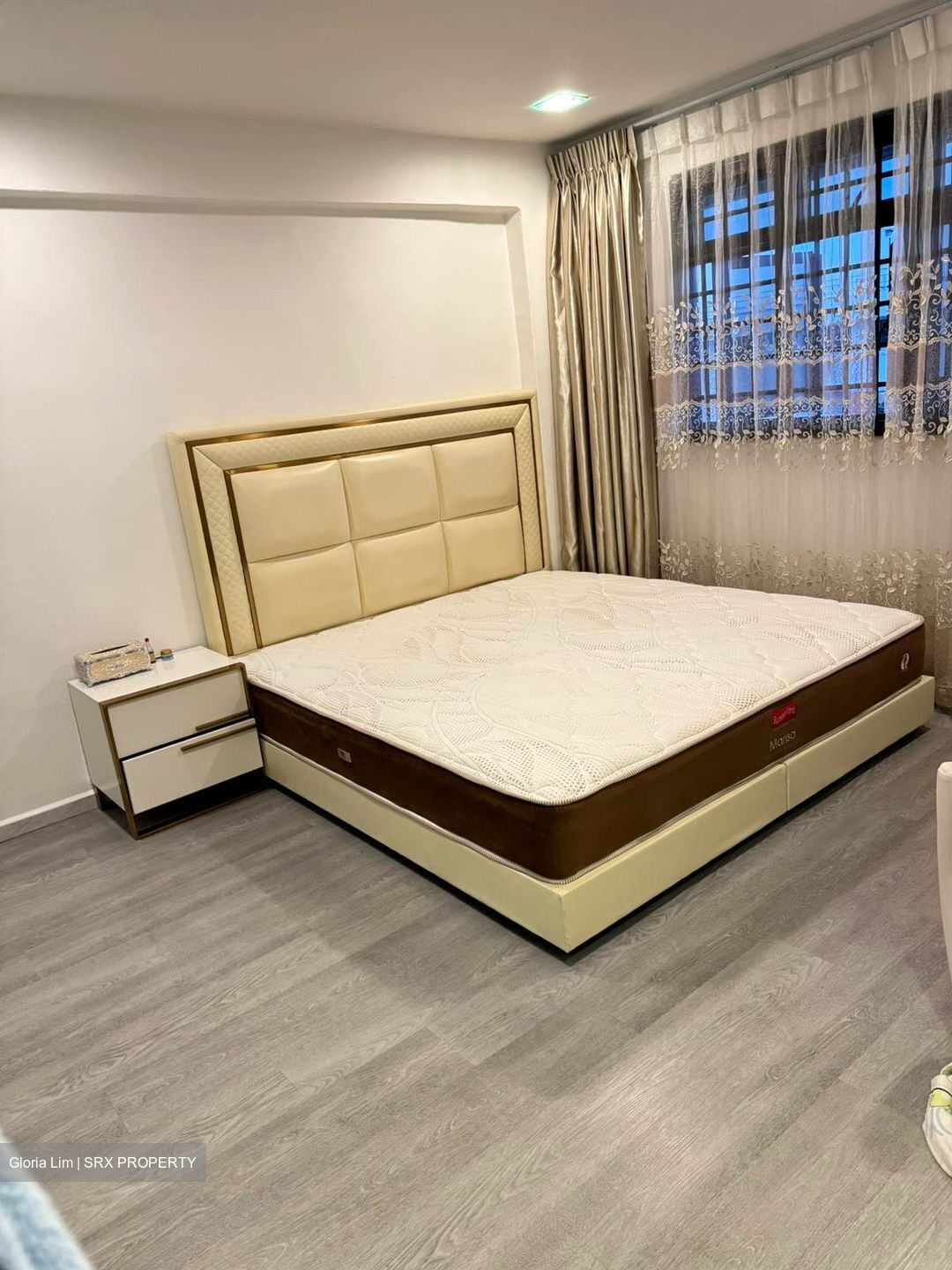Blk 111 Bedok North Road (Bedok), HDB 5 Rooms #499337011